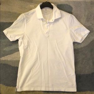 Brunello Cucinelli polo shirt